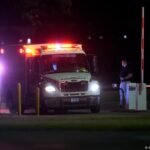 Newly released 911 calls reveal chaotic response to save Christa Pike