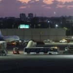 Omani co-pilot on Flydubai attempted ‘terrorist’ act — UAE