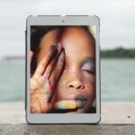 Tradition, reinvented: Africa’s creative future