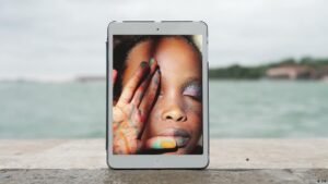 Tradition, reinvented: Africa’s creative future