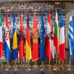 EU seeks ways to make expansion more palatable to members