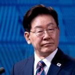 South Korea demands Ukraine apology over North Korean POW disclosure