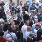 Could Arab voters hold the key in Israel’s election?