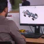 How can India bring green technology inventions to market?