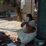 Extreme heat is changing how Bengaluru works