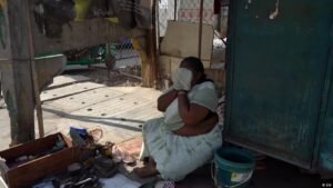 Extreme heat is changing how Bengaluru works