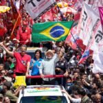 Brazil’s 2026 presidential election is kicking off with polls showing Lula and Bolsonaro nearly tied