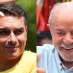 Brazil election: Bolsonaro and Lula head to runoff