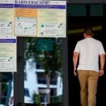 Bosnia election: New steps to prevent electoral fraud, but nationalist parties remain on top