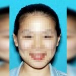 US: FBI arrests woman accused of spying on Taiwan’s president’s family for China