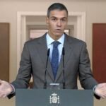 Spanish leader Sanchez’s political gamble: What next after the snap election announcement?
