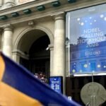 How is the Nobel Prize in Literature decided? Inside the secretive selection process