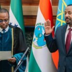 As Abiy Ahmed starts new term, Ethiopia’s advances in Tigray may cause conflict to spill over to Eritrea