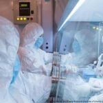 Russia denies anti-plague measures after pneumonia death