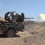 Saudi Arabia, Pakistan, Turkey: Could the Mecca deal be a game changer against the Houthis in Yemen?