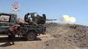 Saudi Arabia, Pakistan, Turkey: Could the Mecca deal be a game changer against the Houthis in Yemen?