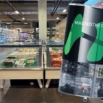 German startup gives cooling a magnetic makeover