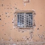 Mali: Junta forces retake strategic town of Kidal from separatists