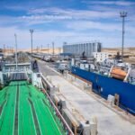 Middle Corridor: Can Bulgaria be a safe gateway for Asian imports to the EU?