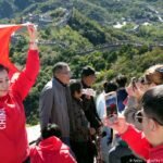 China’s Golden Week reveals cautious consumer spending despite travel surge