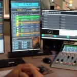 Hungary’s public broadcaster seeks to rebuild trust