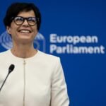 EU enlargement: European Commission tables reforms to prepare bloc for new members