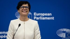 EU enlargement: European Commission tables reforms to prepare bloc for new members
