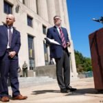 Christa Pike ‘angry and confused’ after botched execution