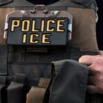 US: Department of Homeland Security data leak exposes details of more than 40,000 employees