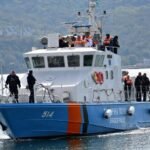 Drone attacks on ships highlight security gaps in Black Sea region. Is Bulgaria the weak link?