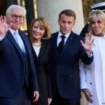 Macron and Steinmeier: Why Franco-German ties lack momentum and a shared vision for Europe