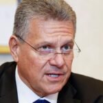 EU envoy in Beijing for talks to tackle the bloc’s ‘unsustainable’ trade imbalance with China