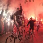 Serbia’s student revolt: Will it bring about change?