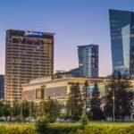 EU pulls sponsorship from disinformation event in Lithuania
