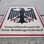 Ukrainian man arrested in northeastern Germany on suspicion of spying for Russia