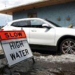 Hurricane Isaias makes landfall in Florida
