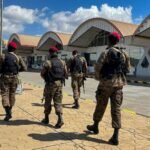 Eritrea urges UN deterrence measures against Ethiopia