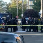 Shooter kills 8 people and himself in Pennsylvania, police say, with Governor Shapiro offering support