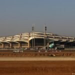 Yemen’s Houthis warn passengers not to use Saudi airports
