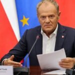 Poland on alert amid possible attack on PM, defense minister