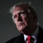 Trump announces ‘energy ceasefire’ in Ukraine war