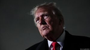 Trump announces ‘energy ceasefire’ in Ukraine war