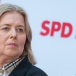 Germany: Labor Minister’s resignation puts a spotlight on cracks within the government