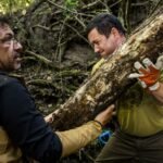Fighting the drought: Hungary’s ‘Water Guardians’