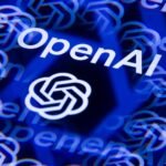 Open AI says employee caught planting listening device