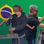 US tariffs hit Brazil’s manufacturing hub