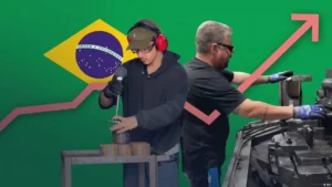 US tariffs hit Brazil’s manufacturing hub