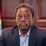 Joseph Kabila returns, joining the AFC/M23 rebel coalition. What does it mean for the DRC conflict?