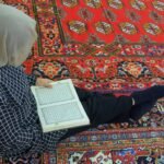 Hijab ban at schools in Azerbaijan: What’s behind the rare wave of protests?