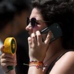 Recycling e-vapes, smartwatches could reduce Europe’s dependence on foreign powers for critical minerals